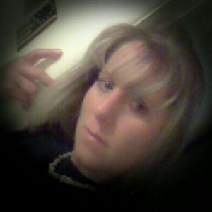 Meet your Posher, Shelly